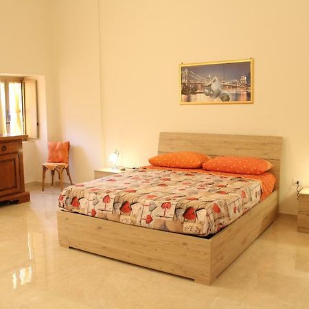 شقة نابولي  في House Adrian المظهر الخارجي الصورة